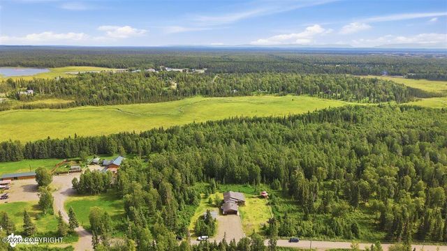 45230 Dividend Street, Kenai, AK 99611