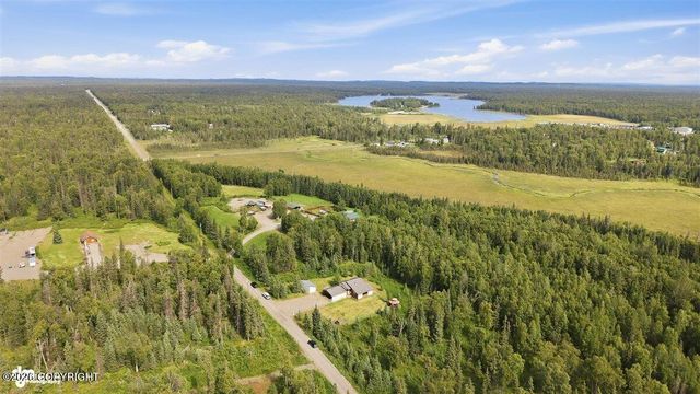 45230 Dividend Street, Kenai, AK 99611