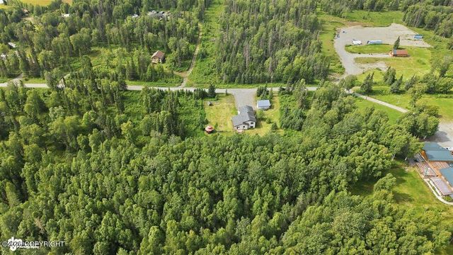 45230 Dividend Street, Kenai, AK 99611