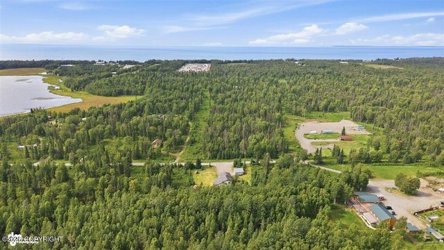 45230 Dividend Street, Kenai, AK 99611