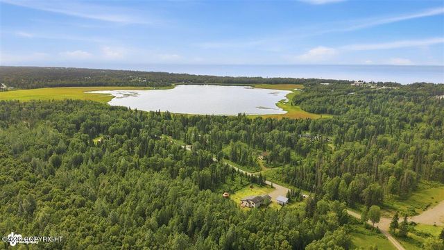 45230 Dividend Street, Kenai, AK 99611