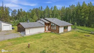 45230 Dividend Street, Kenai, AK 99611