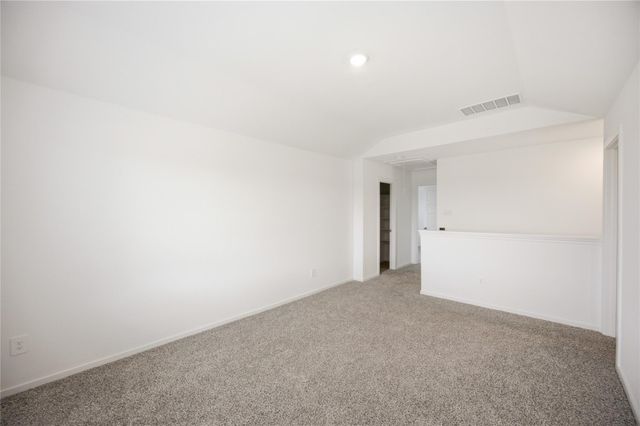 7 Robin Court, Angleton, TX 77515