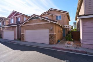 7801 Pacific Circle, Midway City, CA 92655