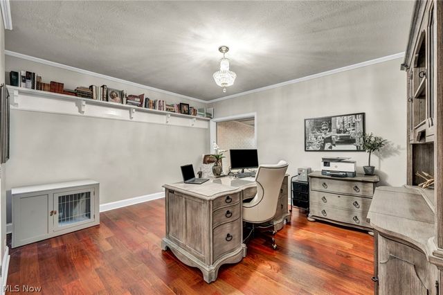 1179 Harwich Court 202, Rocky River, OH 44116