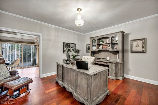 1179 Harwich Court 202, Rocky River, OH 44116