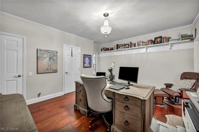 1179 Harwich Court 202, Rocky River, OH 44116