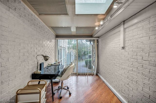 1179 Harwich Court 202, Rocky River, OH 44116