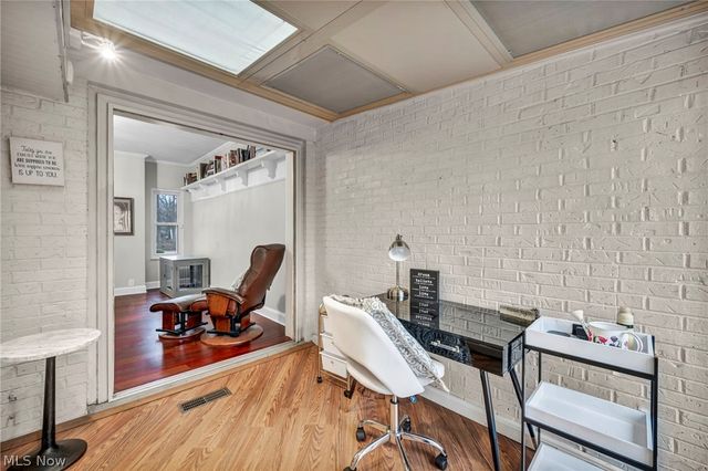 1179 Harwich Court 202, Rocky River, OH 44116