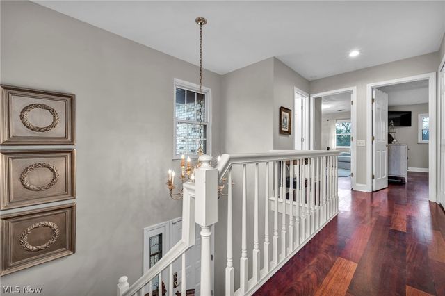 1179 Harwich Court 202, Rocky River, OH 44116