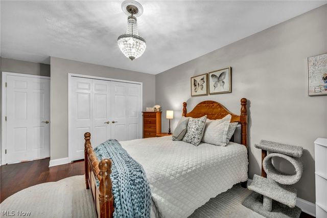 1179 Harwich Court 202, Rocky River, OH 44116