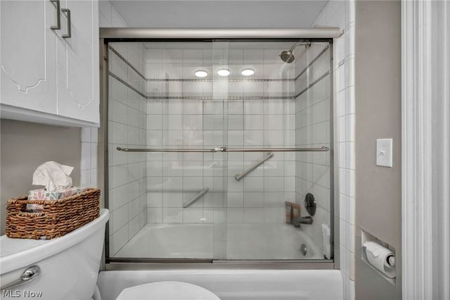 1179 Harwich Court 202, Rocky River, OH 44116