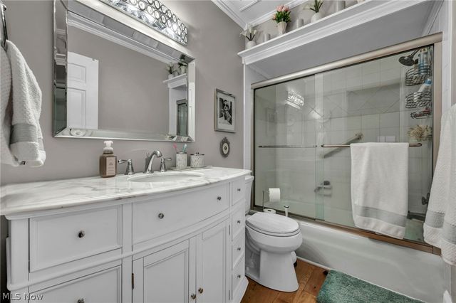 1179 Harwich Court 202, Rocky River, OH 44116