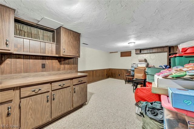 1179 Harwich Court 202, Rocky River, OH 44116