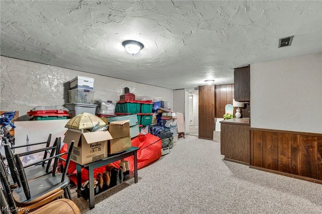 1179 Harwich Court 202, Rocky River, OH 44116