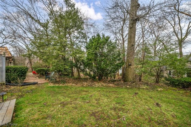 1179 Harwich Court 202, Rocky River, OH 44116