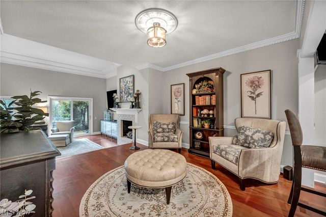 1179 Harwich Court 202, Rocky River, OH 44116