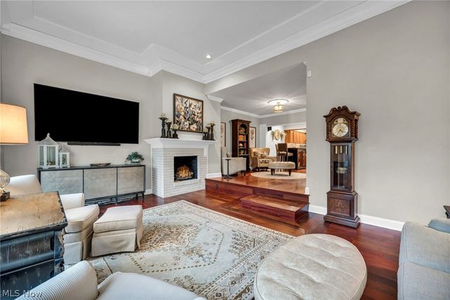 1179 Harwich Court 202, Rocky River, OH 44116