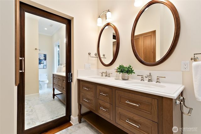 5212 S Mayflower Street, Seattle, WA 98118