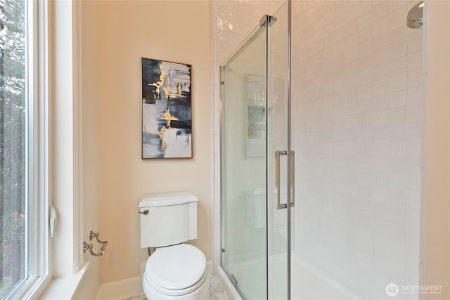 5212 S Mayflower Street, Seattle, WA 98118