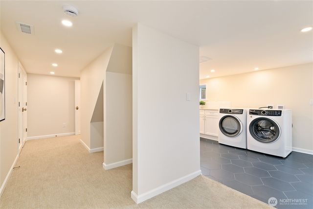 5212 S Mayflower Street, Seattle, WA 98118