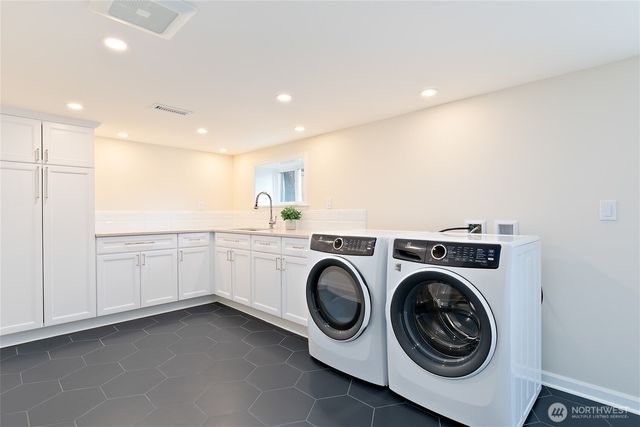 5212 S Mayflower Street, Seattle, WA 98118