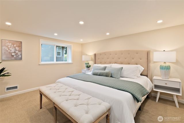 5212 S Mayflower Street, Seattle, WA 98118