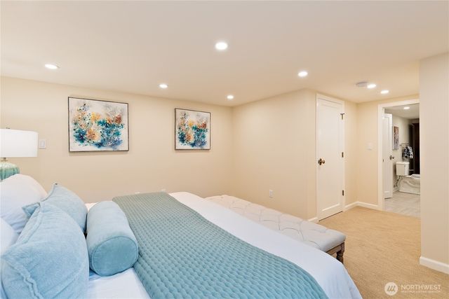 5212 S Mayflower Street, Seattle, WA 98118