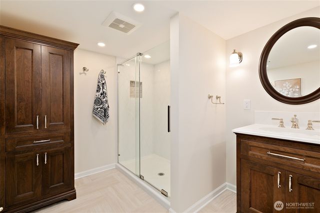 5212 S Mayflower Street, Seattle, WA 98118