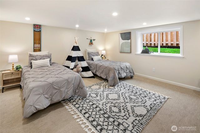 5212 S Mayflower Street, Seattle, WA 98118