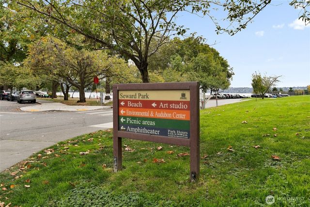 5212 S Mayflower Street, Seattle, WA 98118