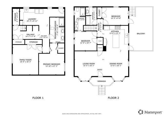 5212 S Mayflower Street, Seattle, WA 98118