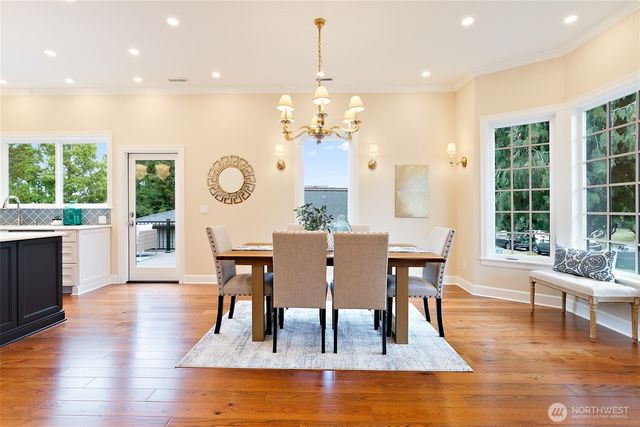 5212 S Mayflower Street, Seattle, WA 98118