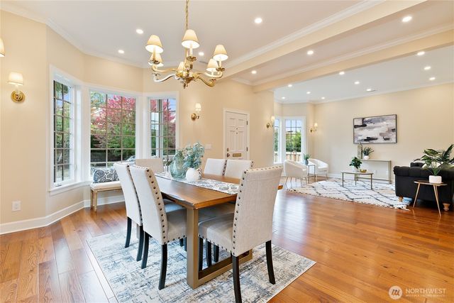 5212 S Mayflower Street, Seattle, WA 98118