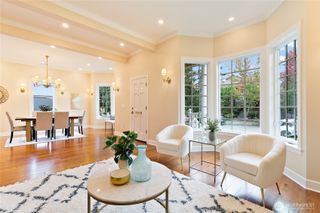 5212 S Mayflower Street, Seattle, WA 98118