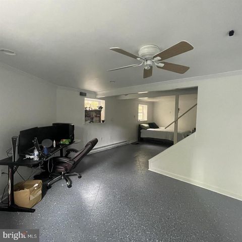 109 FAIRFAX LN, Locust Grove, VA 22508