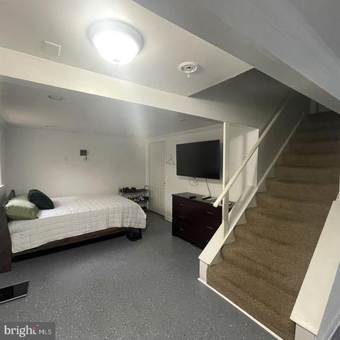 109 FAIRFAX LN, Locust Grove, VA 22508