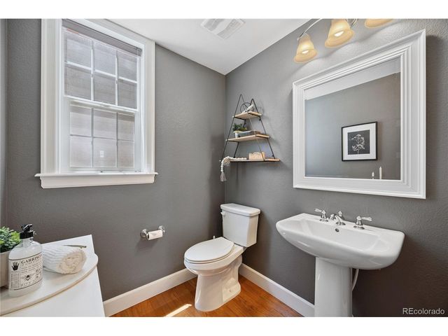 11674 Newton St, Westminster, CO 80031