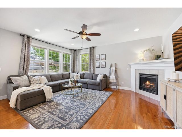 11674 Newton St, Westminster, CO 80031