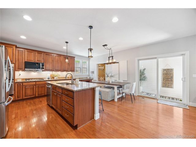 11674 Newton St, Westminster, CO 80031