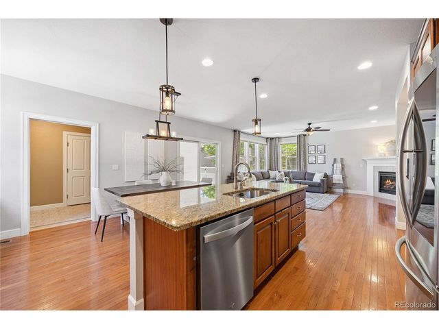 11674 Newton St, Westminster, CO 80031