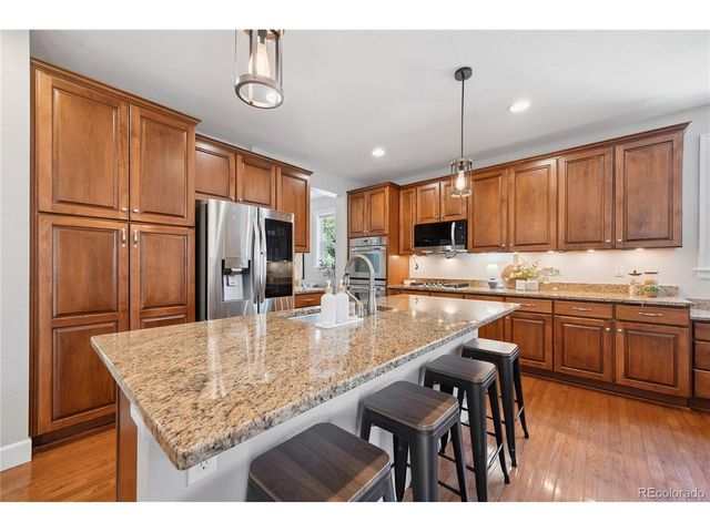 11674 Newton St, Westminster, CO 80031