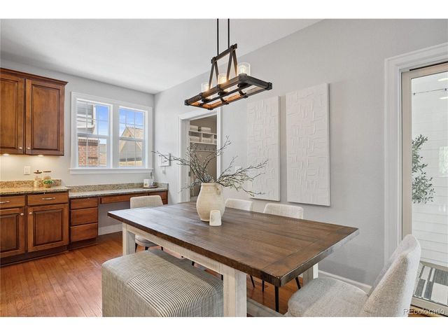 11674 Newton St, Westminster, CO 80031