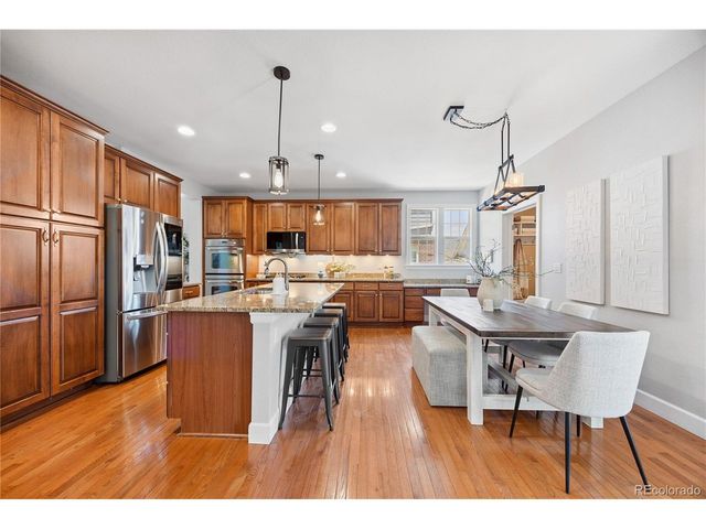 11674 Newton St, Westminster, CO 80031