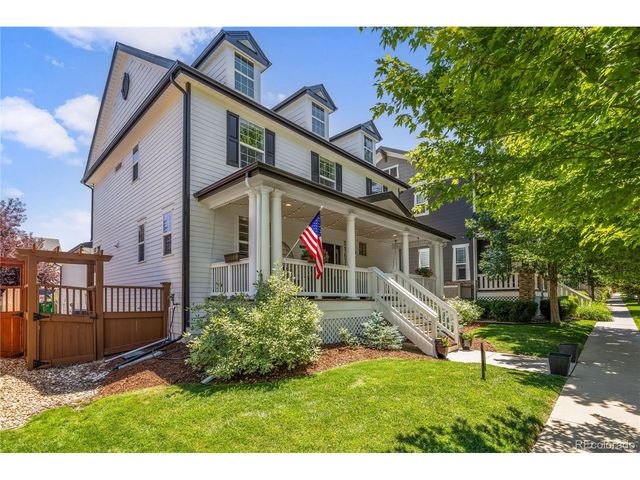 11674 Newton St, Westminster, CO 80031