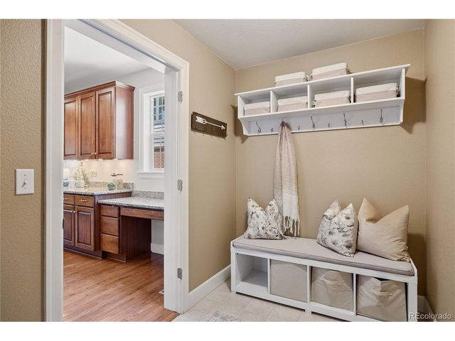 11674 Newton St, Westminster, CO 80031