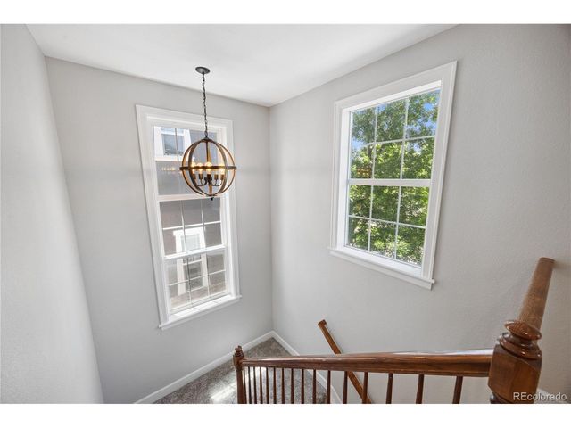 11674 Newton St, Westminster, CO 80031