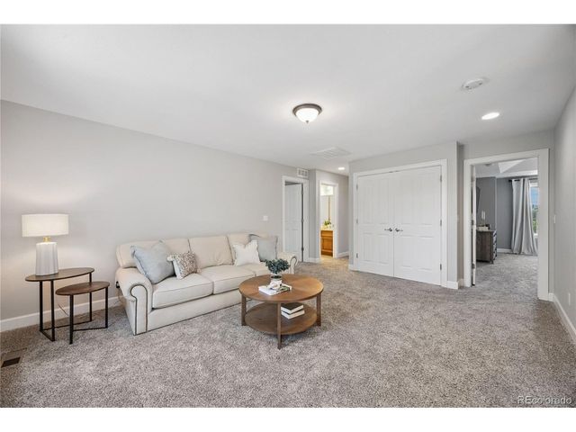 11674 Newton St, Westminster, CO 80031