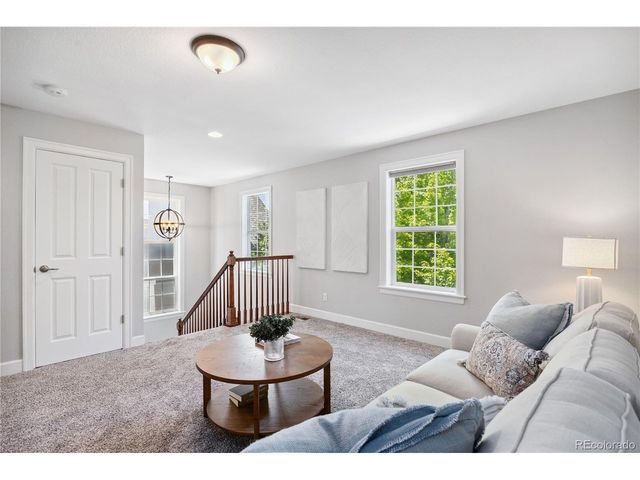 11674 Newton St, Westminster, CO 80031