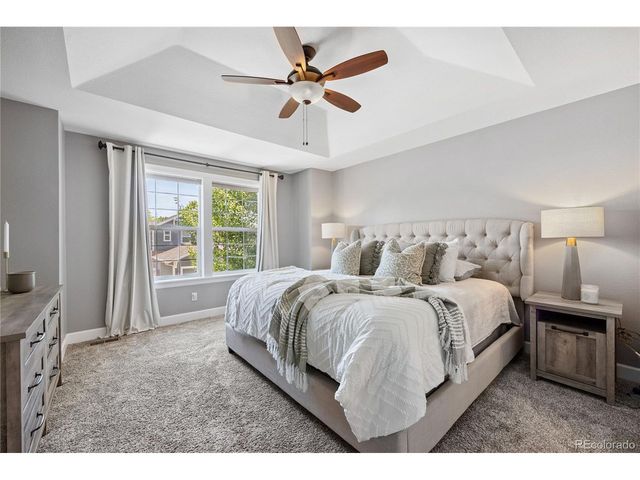 11674 Newton St, Westminster, CO 80031